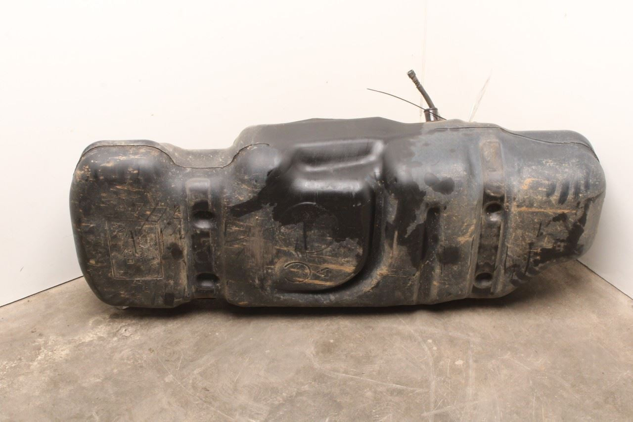 2008-2018 Toyota Tacoma Limited Fuel Gas Tank 21.1 US Gallons 77111-04060 OEM - Alshned Auto Parts