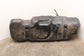 2008-2018 Toyota Tacoma Limited Fuel Gas Tank 21.1 US Gallons 77111-04060 OEM - Alshned Auto Parts