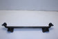 2012-2015 Mercedes-Benz ML350 Front Bumper Reinforcement Impact Bar Beam Set - Alshned Auto Parts
