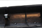16-20 Infiniti QX60 Dash Center Right Lower Finisher Bezel Trim Set 68411-9NF0A - Alshned Auto Parts