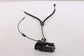 2018-2021 Ford Expedition Max XLT Front Right Side Door Lock Latch Actuator8