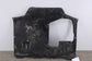 2020-24 Toyota Corolla LE 2.0L FWD Rear Under Engine Splash Shield Cover *ReaD*6