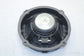 2020-2025 Hyundai Sonata SE Front Left and Right Door Audio Speakers 96330-L1000 - Alshned Auto Parts