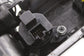 2021-2024 Kia K5 GT-Line Center Dash Air Vent w/ Start Button and Hazard Switch - Alshned Auto Parts
