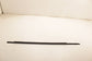 20-25 Mazda CX-30 2.5 S FR LH Door Run Channel w Molding and Weatherstrip *ReaD* - Alshned Auto Parts