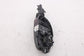 2020-26 Ford Escape ST-Line 1.5L FWD Front Driver Left Side Door Exterior Handle - Alshned Auto Parts