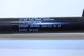 2019-20 Nissan Pathfinder SV Rear Left and Right Liftgate Lift Support Cylinder - Alshned Auto Parts