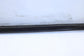 2014-23 Infiniti Q50 RWD FR RH Door Belt Inner Outer Molding Weatherstrip *ReaD* - Alshned Auto Parts