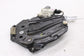 2015-2023 Ford Mustang Conv Rear Right Side Quarter Window Regulator w/ Motor5