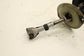 2014-2017 Maserati Ghibli Steering Column Assembly 670025269 OEM - Alshned Auto Parts