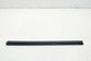 2015-2019 Nissan Murano Rear Left Door Window Run Channel w/ Belt Seal Molding - Alshned Auto Parts