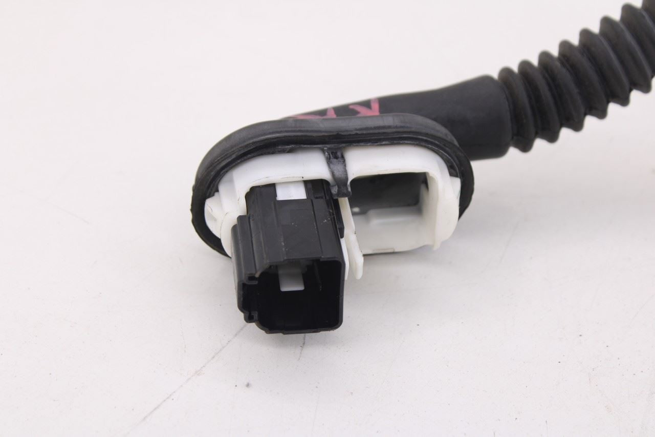 2023-2024 Ford Escape ST Rear Right Side Door Wire Harness PZ1T-14632-KN OEM - Alshned Auto Parts