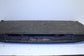 2015-2017 Ford F150 Platinum Tailgate Shell Panel FL3Z-9940700-D OEM *ReaD* - Alshned Auto Parts