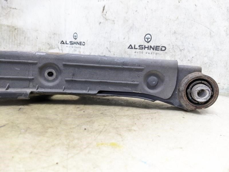 2016-2020 Kia Optima Rear Left Driver Lower Rearward Control Arm 55210-C2110 OEM - Alshned Auto Parts