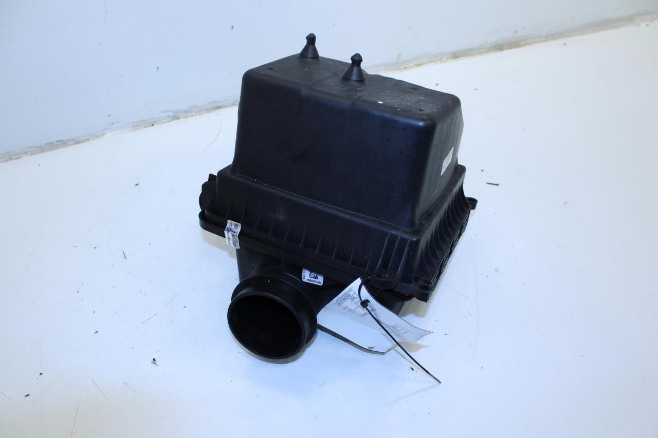 2015-2020 Ford F150 XL 2.7L Air Intake Cleaner JL34-9600-AA OEM - Alshned Auto Parts