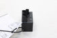 2010-2015 BMW 750i xDrive 4.4L AWD Engine Cooling Fan Relay Control Module Unit - Alshned Auto Parts