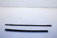 2017-2020 Maserati Ghibli Front Right Door Belt Outer and Inner Weatherstrip - Alshned Auto Parts