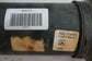 18-24 Jeep Wrangler Sport Rear Axle Drive Propeller Shaft 68272543AC OEM *ReaD* - Alshned Auto Parts