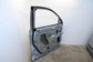 2016-2020 Infiniti QX60 Front Left Driver Door Shell Panel 80101-3JA1A OEM - Alshned Auto Parts