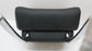 10-17 BMW 535I GT Front Left Right Headrest Black OEM 723682711 - Alshned Auto Parts