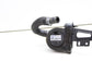 21-2024 Buick Enclave Traverse Engine Auxiliary Water Pump w/ Hose 13546434 OEM - Alshned Auto Parts