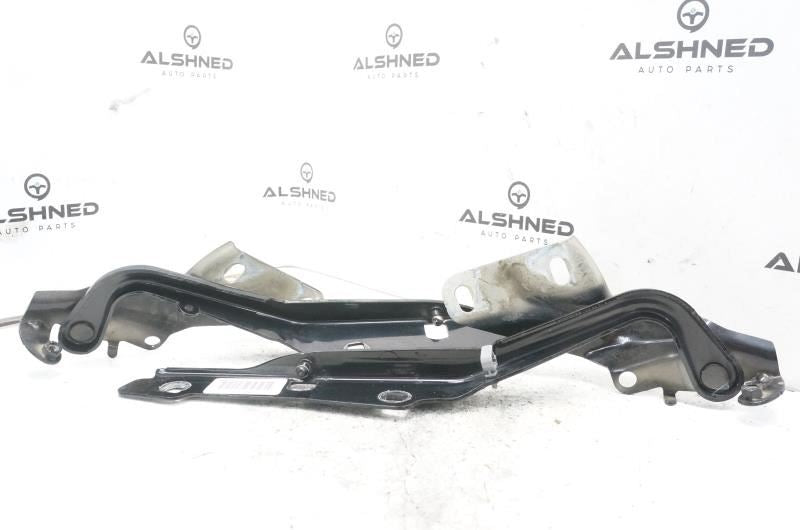 2011-2018 Ram 1500 Front Left and Right Hood Bonnet Hinge 55372575AC OEM0