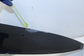 14-18 Jeep Cherokee 75th Anniversary Front Right Fender Panel 68103308AD *ReaD* - Alshned Auto Parts