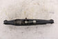 13-25 Mitsubishi Outlander Sport SE 4WD Rear LH Lower and Upper Control Arm Set4