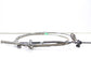 19-23 Chevy Silverado 1500 Automatic Transmission Shifter Cable Low 84604279 OEM - Alshned Auto Parts