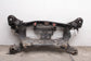 2014-2024 Maserati Ghibli S Q4 AWD Rear Crossmember Subframe 670007569 OEM - Alshned Auto Parts