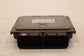 2016-2017 Volkswagen Passat SE 1.8L Engine Control Module ECU ECM 06K907425C OEM - Alshned Auto Parts