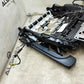 18-25 Audi S5 Premium 3.0L AWD Front Passenger Right Side Seat Lower Track Frame - Alshned Auto Parts