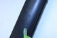 15-16 BMW 435i Gran Coupe xDrive Front Right & Left Windshield Drip Molding - Alshned Auto Parts