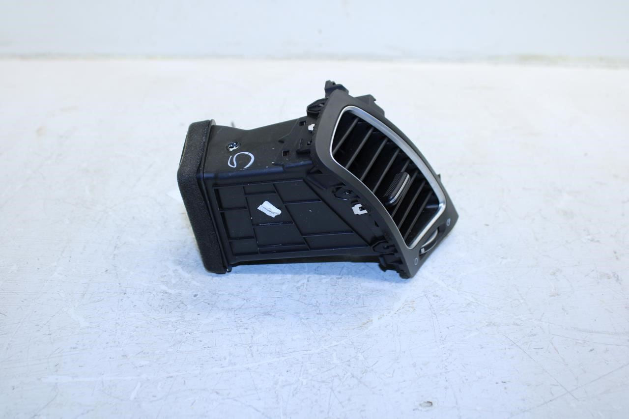 2014-2015 Kia Sorento Front Left Dash Inner Air Vent Grille 97410-1U005VA OEM - Alshned Auto Parts