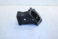 2014-2015 Kia Sorento Front Left Dash Inner Air Vent Grille 97410-1U005VA OEM - Alshned Auto Parts