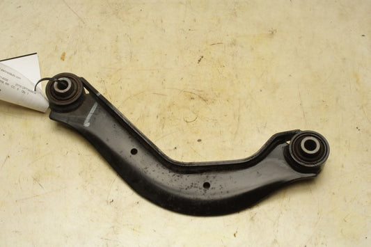 16-20 Kia Optima LX FWD Rear Right Passenger Side Upper Control Arm 55120-C2100 - Alshned Auto Parts