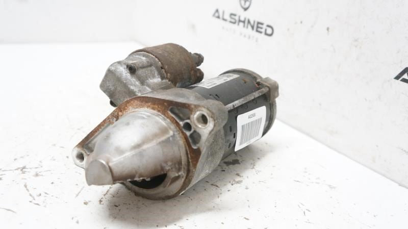 2018-2020 Ford F150 3.3L Engine Starter Motor 12V JL3T-11000-CB OEM - Alshned Auto Parts