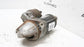 2018-2020 Ford F150 3.3L Engine Starter Motor 12V JL3T-11000-CB OEM - Alshned Auto Parts