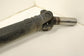 19-2024 Ram 2500 Crew Cab 6.4L 4x4 169 Wb Rear Drive Shaft Propeller 68305640AD - Alshned Auto Parts