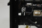 2015-17 Ford F150 Super Cab Lariat Front RH Side Seat Lower Track Frame w/ Motor - Alshned Auto Parts