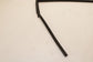 2014-2020 Infiniti QX60 Pure Rear Right Door Run Channel with Belt Outer Molding - Alshned Auto Parts