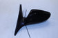 2011-14 Hyundai Veloster 1.6L Driver Left Side Rear View Mirror 87610-2V310 OEM - Alshned Auto Parts