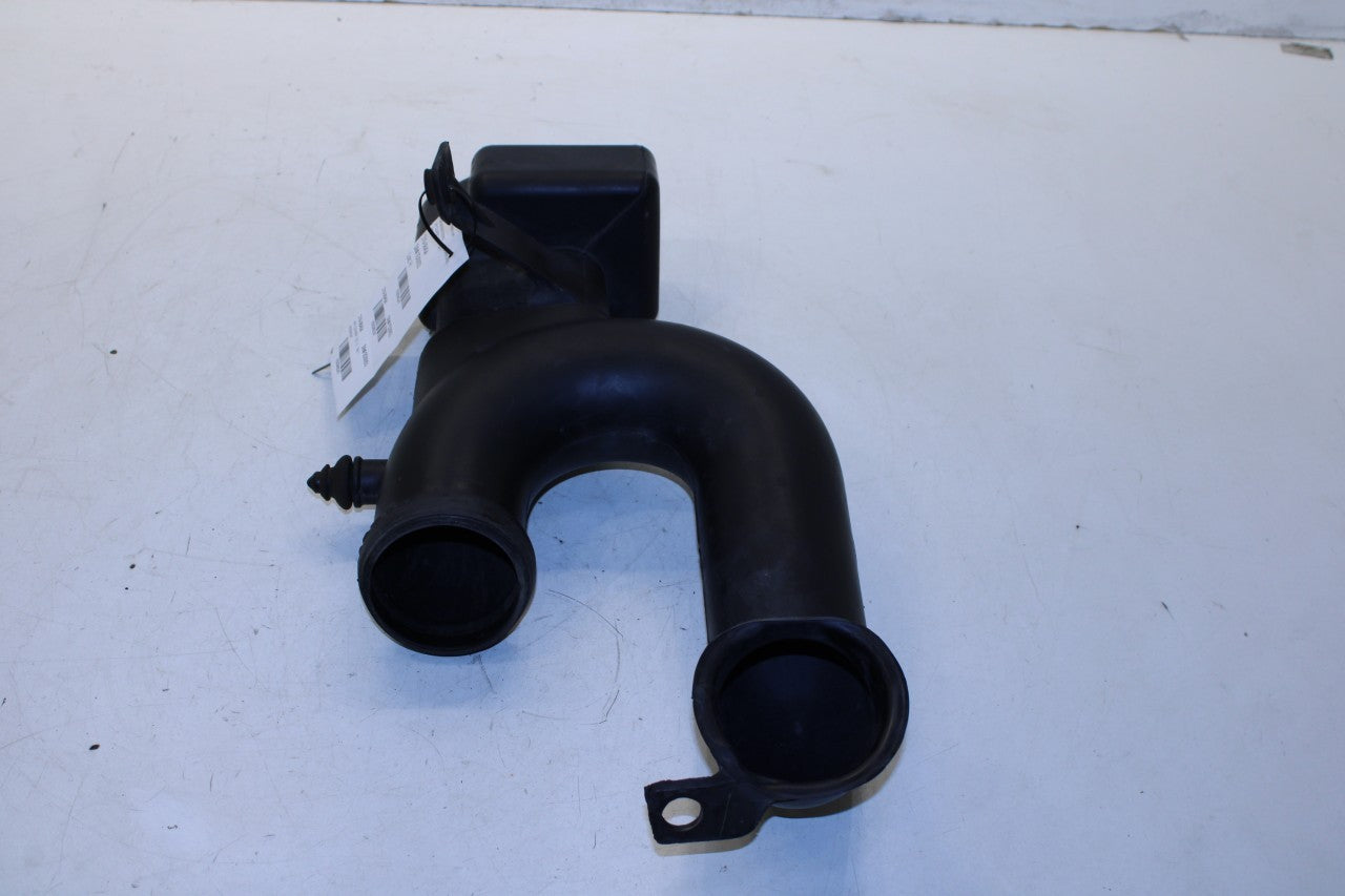 14-18 Jeep Cherokee 75th Anniversary 3.2L Air Intake Cleaner Resonator Duct Tube - Alshned Auto Parts