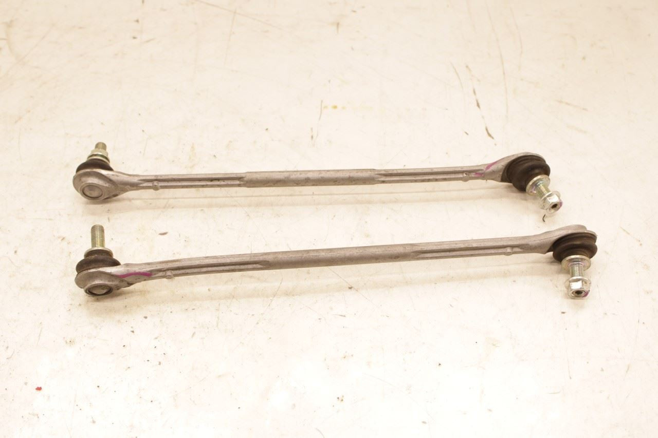 23-25 Acura Integra A-Spec FWD Front Stabilizer Sway Bar Link Right and Left Set - Alshned Auto Parts
