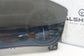 12-15 Ford Explorer Speed Gauge Instrument Cluster Unknown Mileage CB5Z-10849-EA3