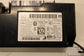 2011-2018 Jeep Wrangler Sahara Telematics Communication Control Module 5091960AD - Alshned Auto Parts