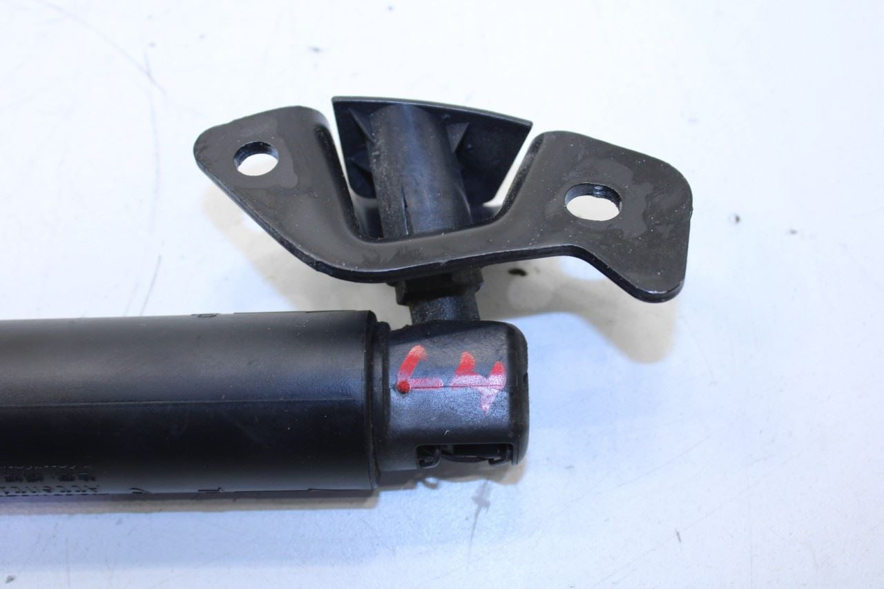 12-15 Mercedes-Benz ML350 Rear RH and LH Liftgate Power Lift Cylinder Strut Set - Alshned Auto Parts