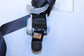 20-24 Kia Soul LX 2.0L FWD Rear Passenger Right Side 2nd Row Seat Belt Retractor - Alshned Auto Parts