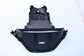 2020-2023 Hyundai Sonata SE Dash Speedometer Cluster Bezel Trim 84830-L0000-NNB - Alshned Auto Parts