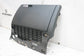 2013-2016 Audi A4 Quattro Glove Box Storage Compartment 8K1-857-035-C OEM - Alshned Auto Parts